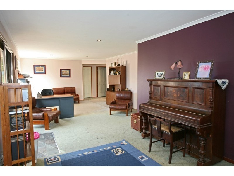 5 Pirra Place, Narre Warren VIC 3805