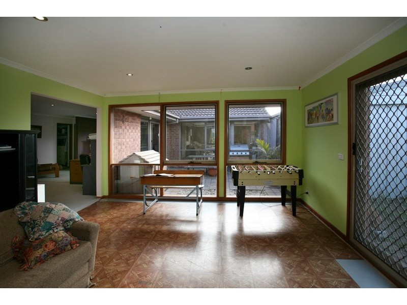 5 Pirra Place, Narre Warren VIC 3805