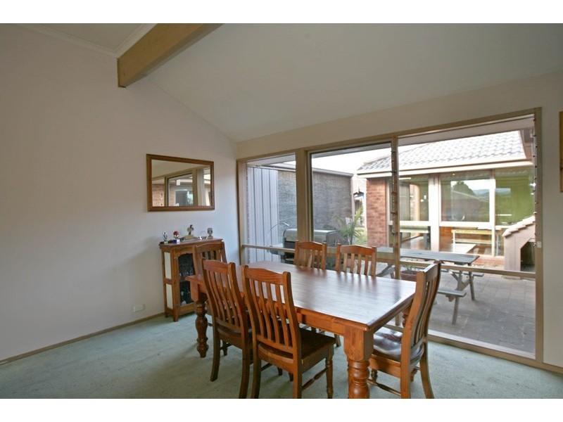 5 Pirra Place, Narre Warren VIC 3805