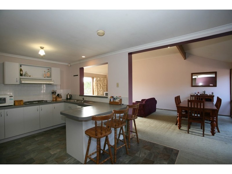 5 Pirra Place, Narre Warren VIC 3805