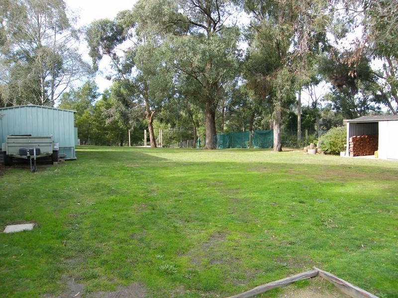 Beaconsfield Upper VIC 3808