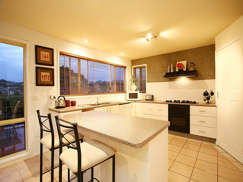 28 Telford Drive, Berwick VIC 3806