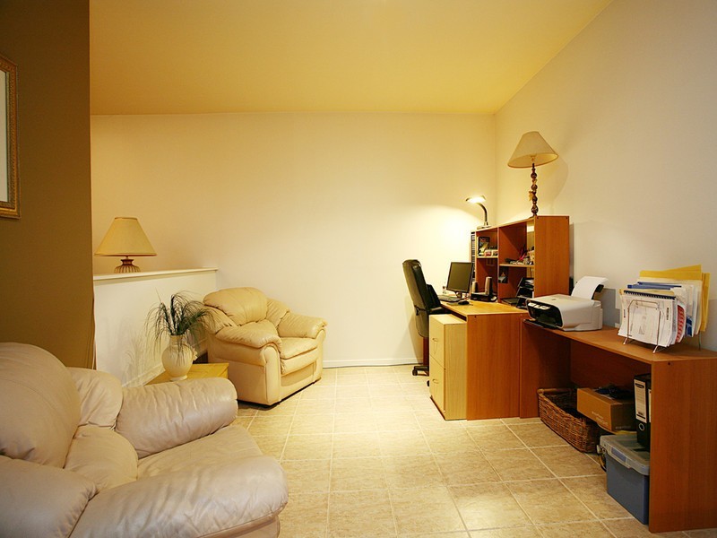 28 Telford Drive, Berwick VIC 3806