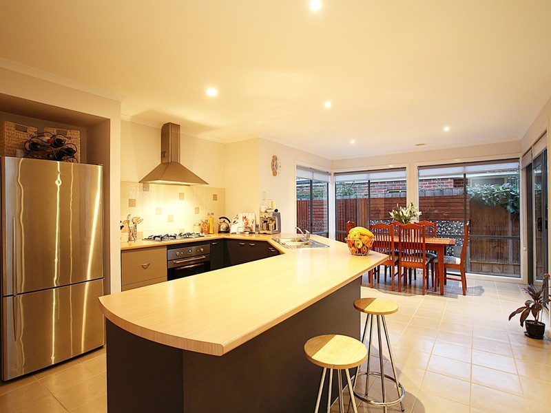 7 Paxton Close, Berwick VIC 3806