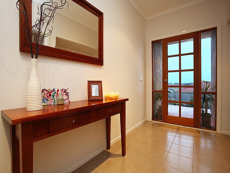 7 Paxton Close, Berwick VIC 3806