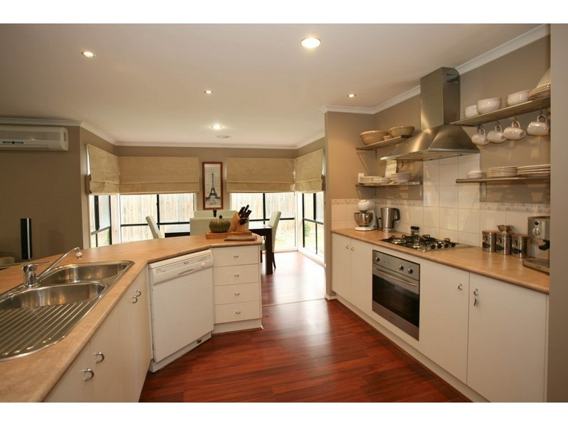 21 Community Parade, Narre Warren South VIC 3805