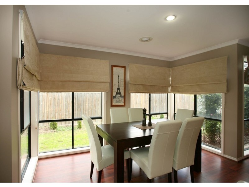 21 Community Parade, Narre Warren South VIC 3805