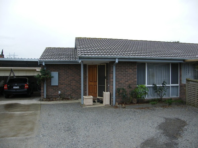 5 Flynn Court, Narre Warren South VIC 3805