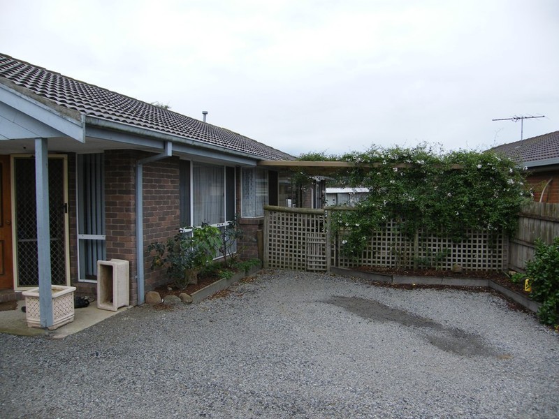 5 Flynn Court, Narre Warren South VIC 3805