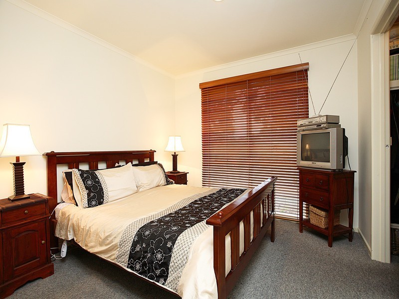 6 Tilba Court, Berwick VIC 3806