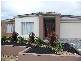 22 Sing Crescent, Berwick VIC 3806
