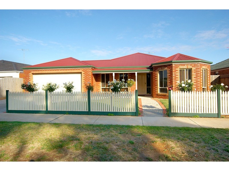 13 Betty Court, Lara VIC 3212