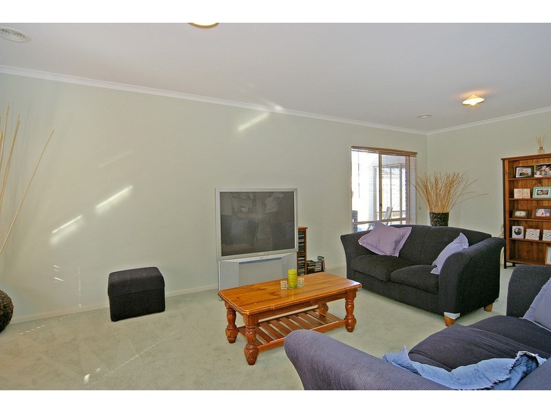 13 Betty Court, Lara VIC 3212