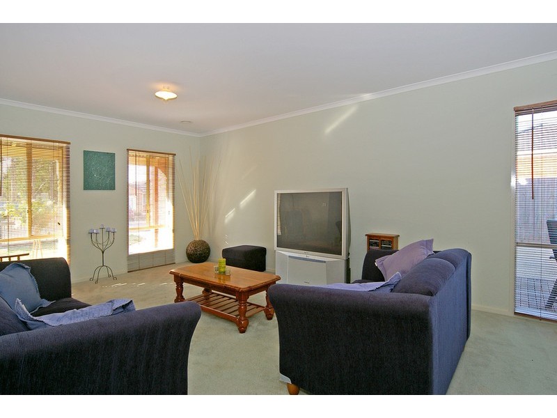 13 Betty Court, Lara VIC 3212