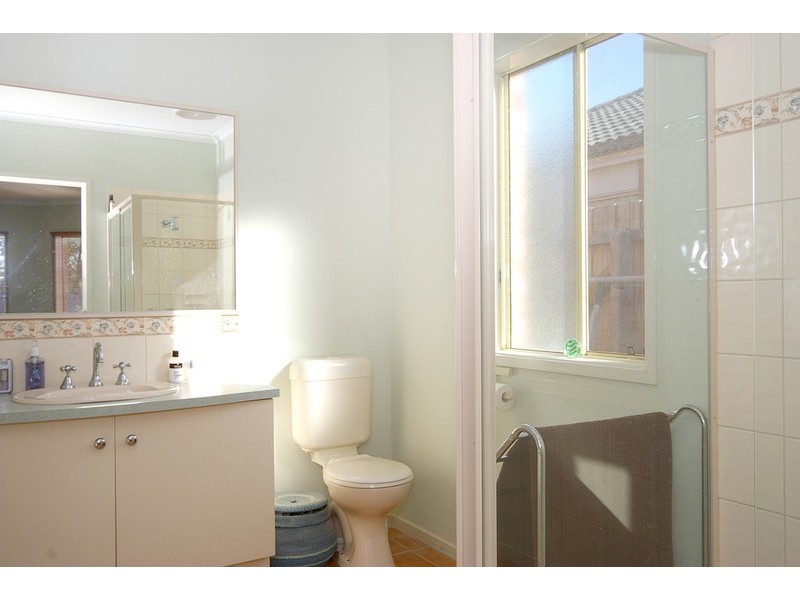 13 Betty Court, Lara VIC 3212