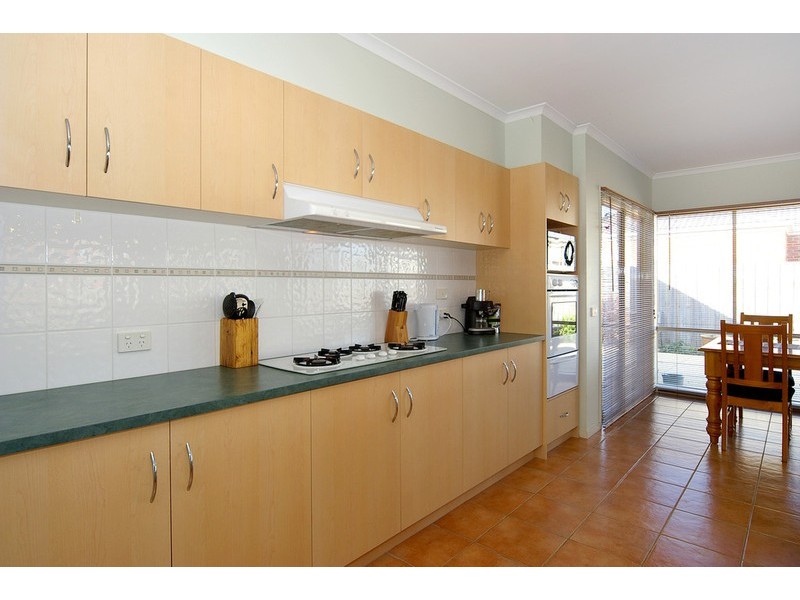 13 Betty Court, Lara VIC 3212