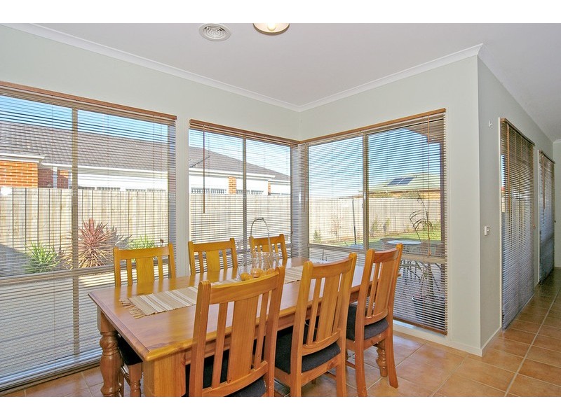 13 Betty Court, Lara VIC 3212