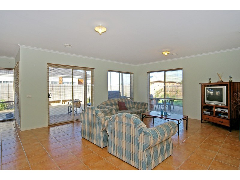 13 Betty Court, Lara VIC 3212