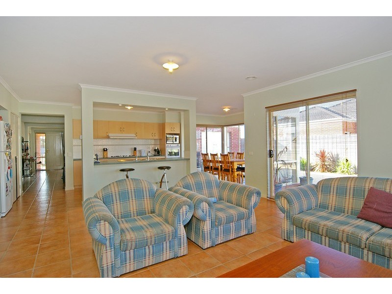 13 Betty Court, Lara VIC 3212