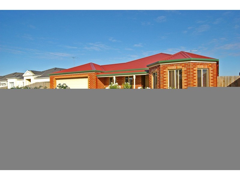 13 Betty Court, Lara VIC 3212