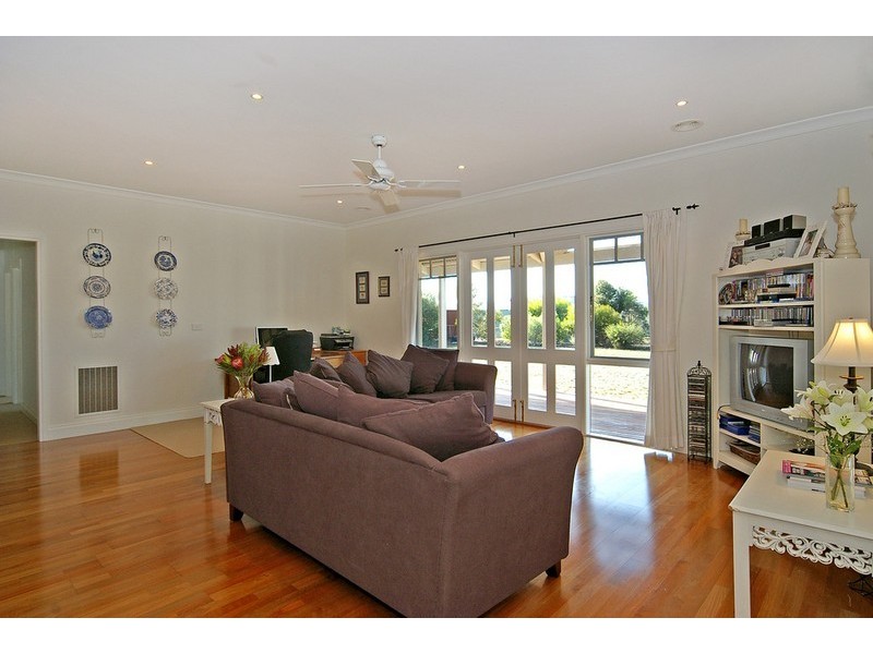 37 Thomas Road, Lara VIC 3212