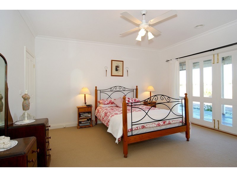37 Thomas Road, Lara VIC 3212