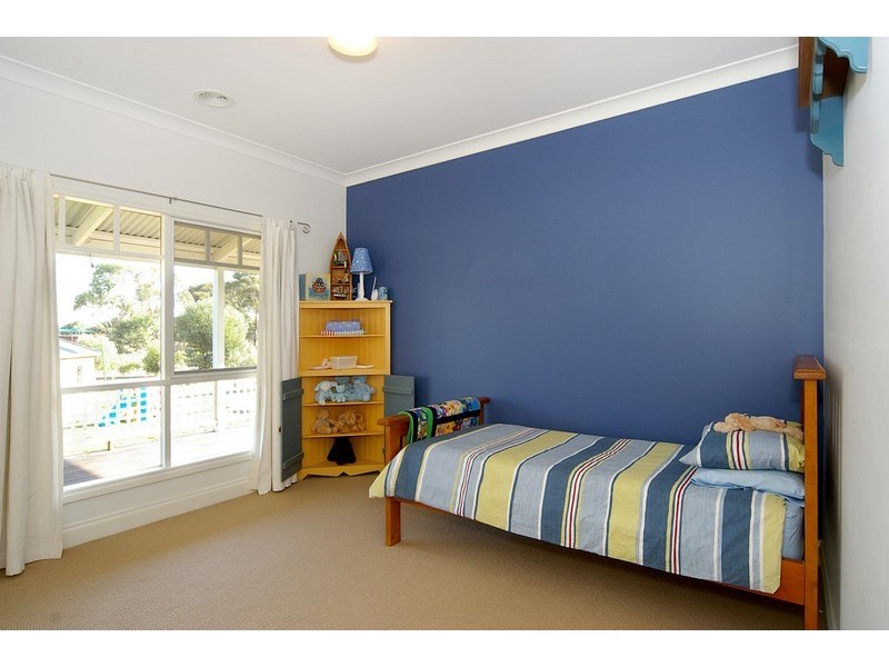 37 Thomas Road, Lara VIC 3212