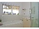 37 Thomas Road, Lara VIC 3212