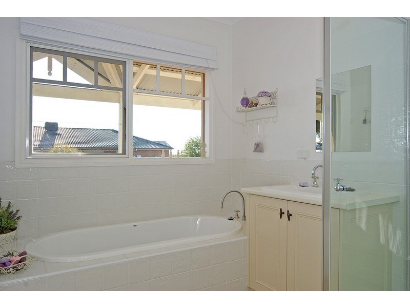 37 Thomas Road, Lara VIC 3212
