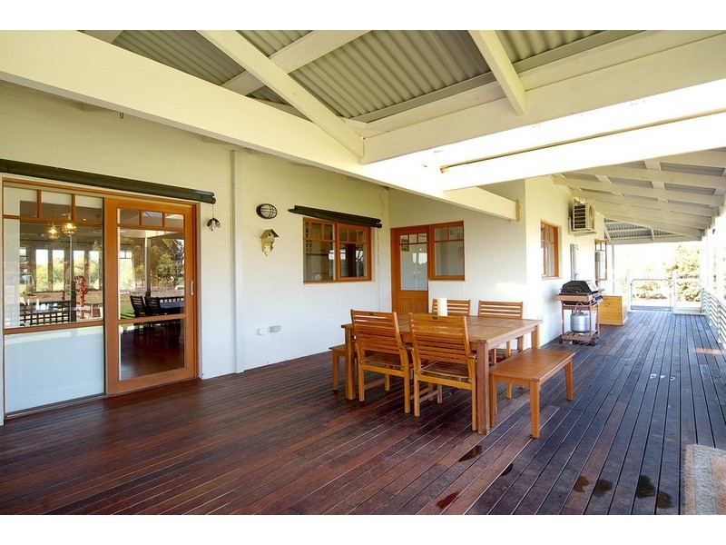 37 Thomas Road, Lara VIC 3212