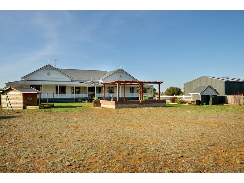 37 Thomas Road, Lara VIC 3212