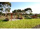 37 Thomas Road, Lara VIC 3212