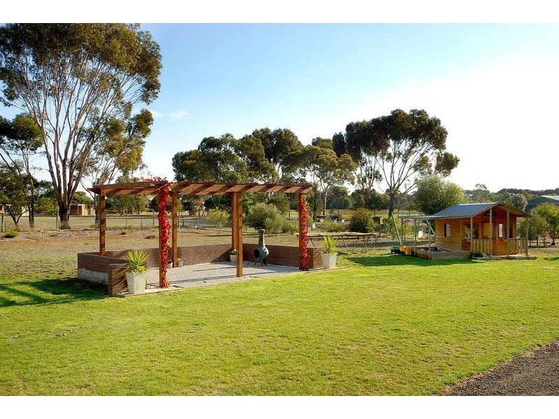 37 Thomas Road, Lara VIC 3212