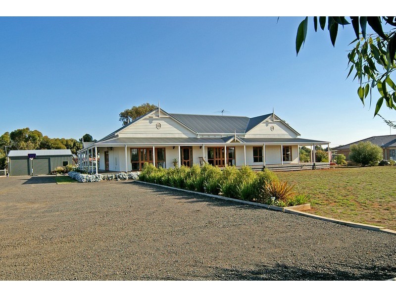 37 Thomas Road, Lara VIC 3212