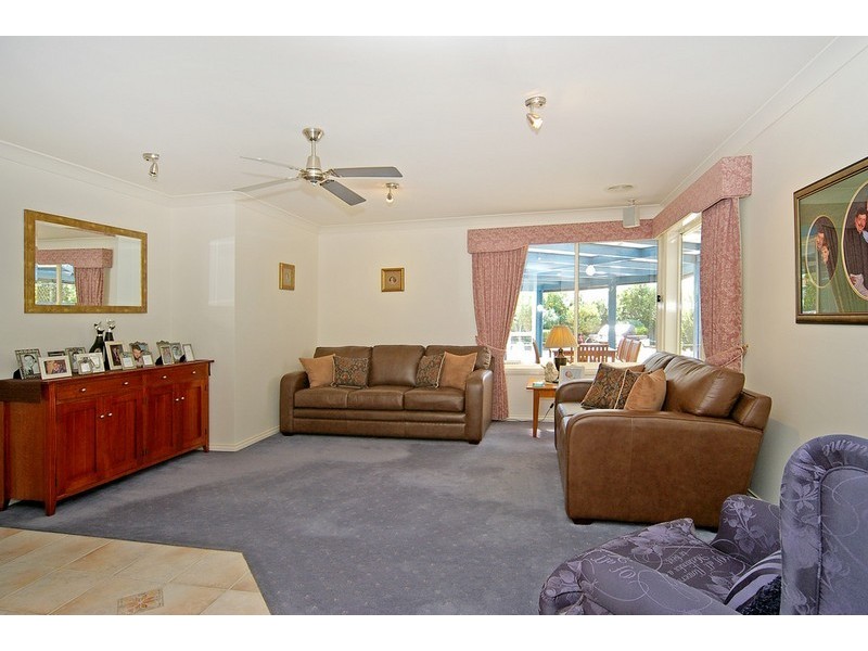 17 Egret Court, Lara VIC 3212