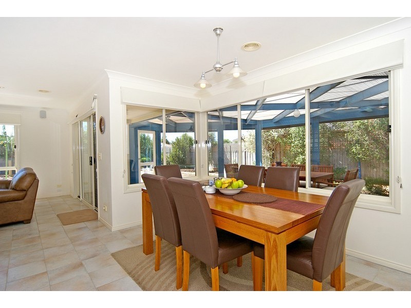 17 Egret Court, Lara VIC 3212