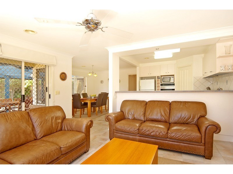 17 Egret Court, Lara VIC 3212