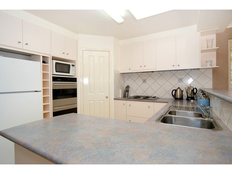 17 Egret Court, Lara VIC 3212