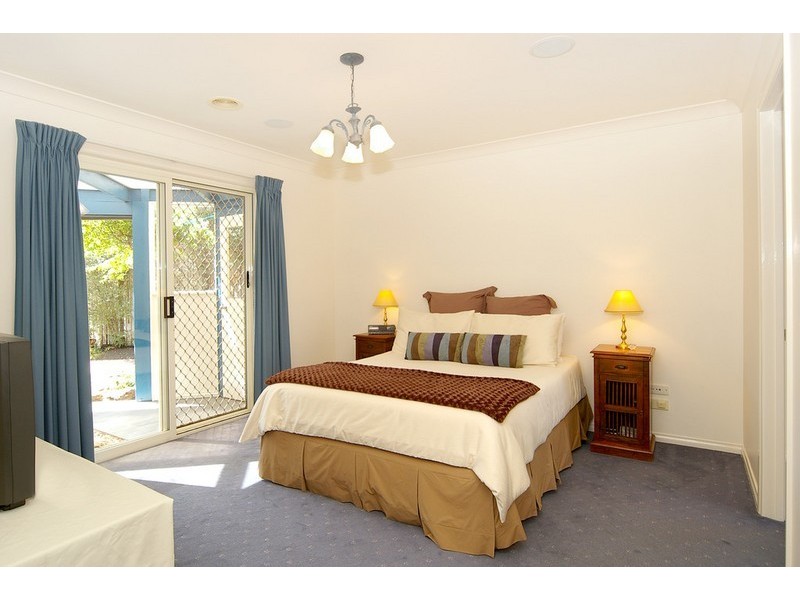 17 Egret Court, Lara VIC 3212