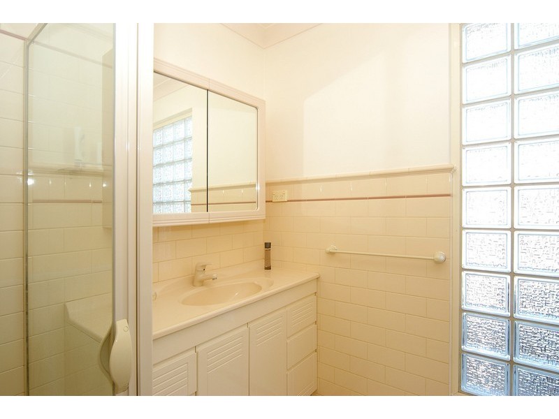 17 Egret Court, Lara VIC 3212