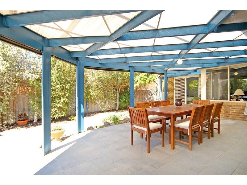 17 Egret Court, Lara VIC 3212