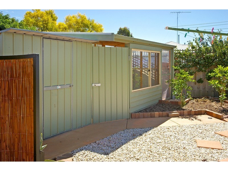 17 Egret Court, Lara VIC 3212