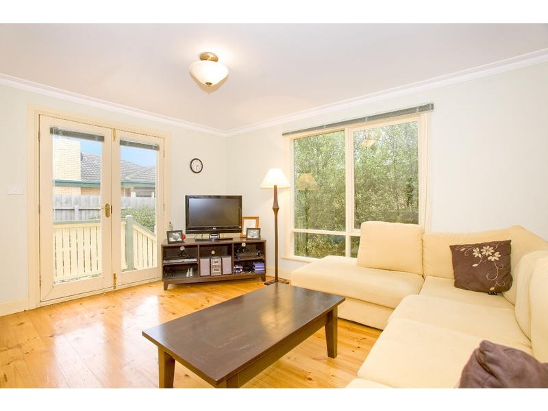 Unit 1 36 Curletts Road, Lara VIC 3212