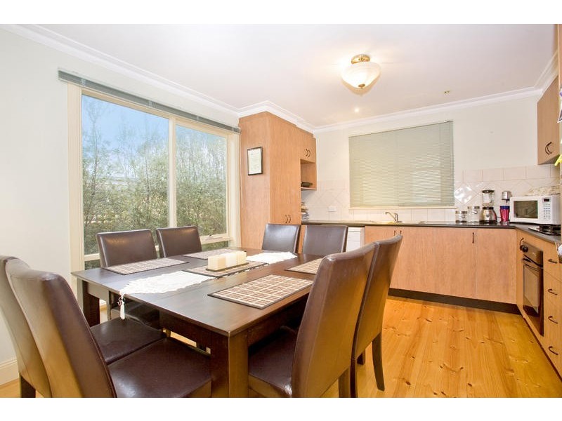Unit 1 36 Curletts Road, Lara VIC 3212