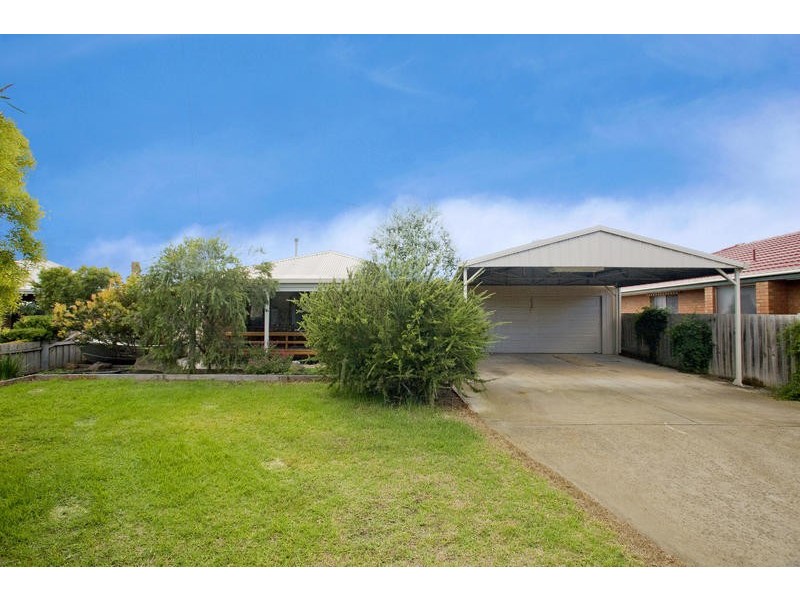 9 Norseman Court, Lara VIC 3212