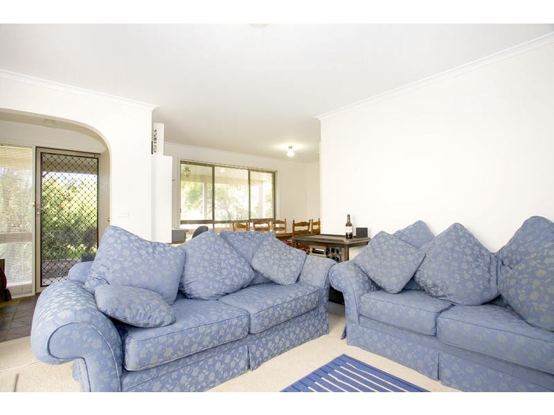 9 Norseman Court, Lara VIC 3212