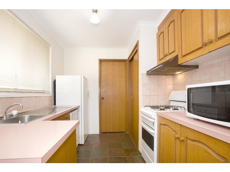 9 Norseman Court, Lara VIC 3212