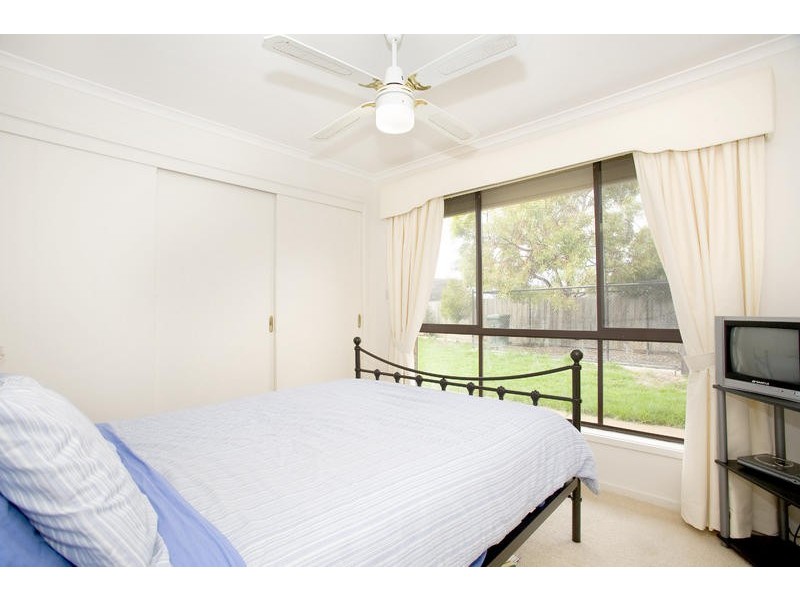 9 Norseman Court, Lara VIC 3212