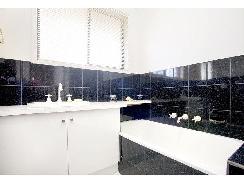 9 Norseman Court, Lara VIC 3212