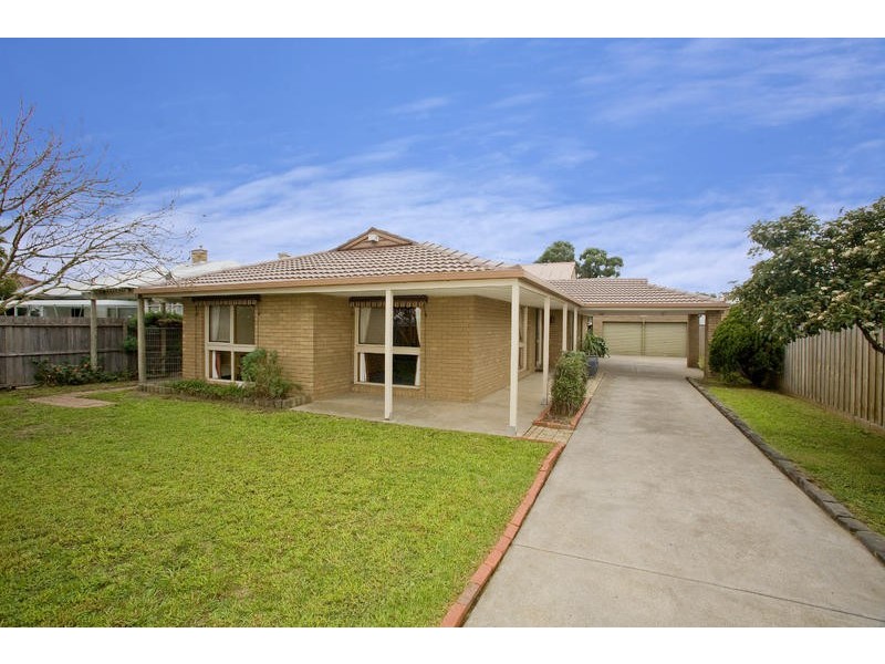 149 Rennie Street, Lara VIC 3212